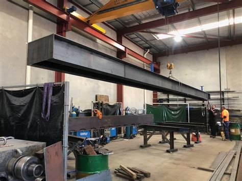 sheet metal fabrication wangara|stainless steel fabricators wangara.